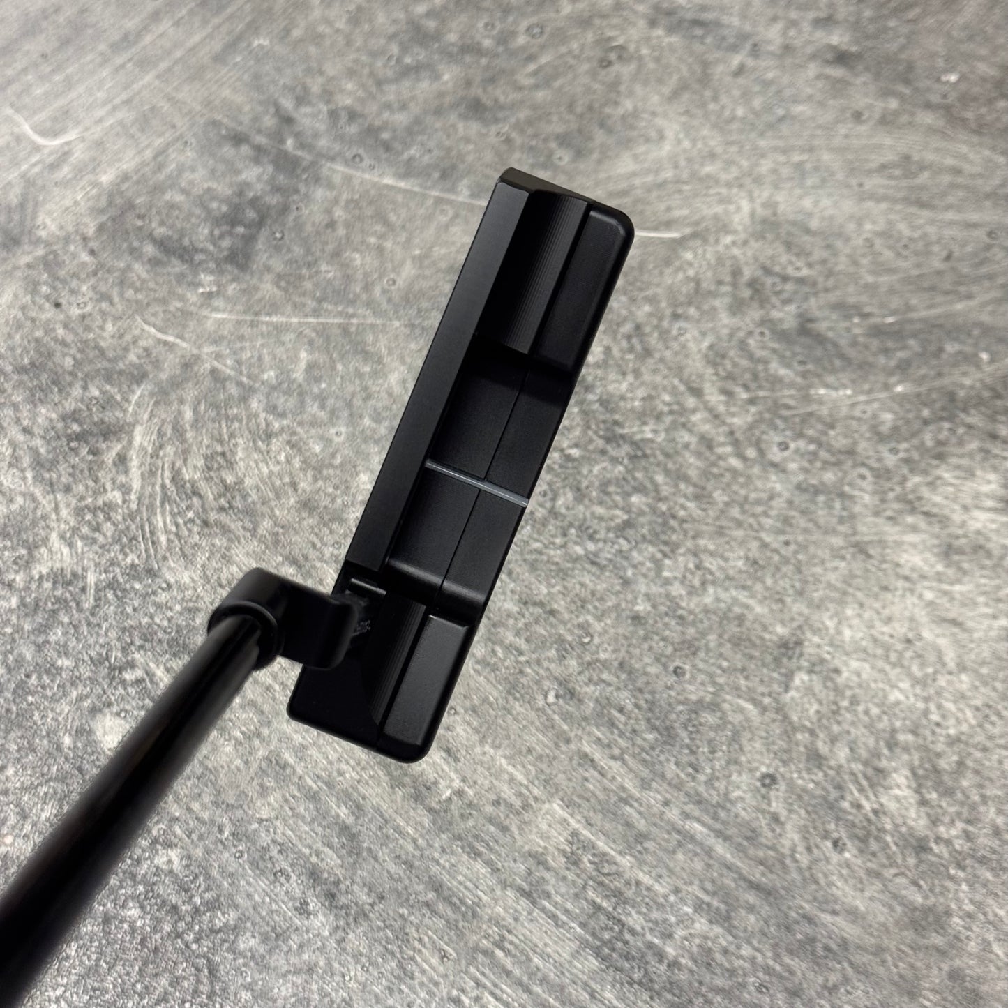 Scotty Cameron Super Select Newport 2 (Smooth Sole)