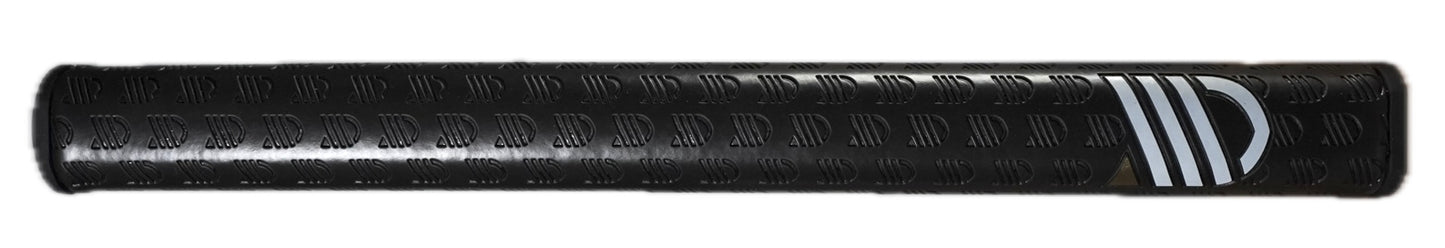 Embrace SS Grips