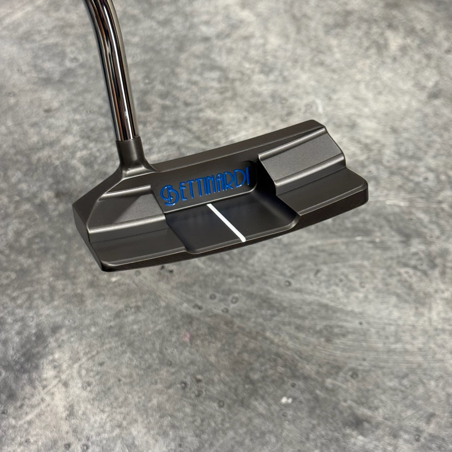 Bettinardi Queen Bee #6