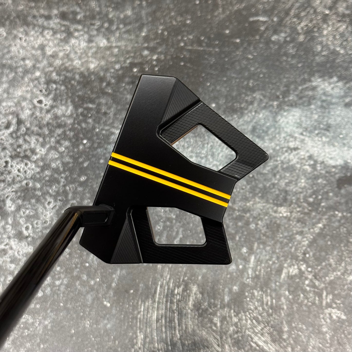Scotty Cameron Phantom 9.5
