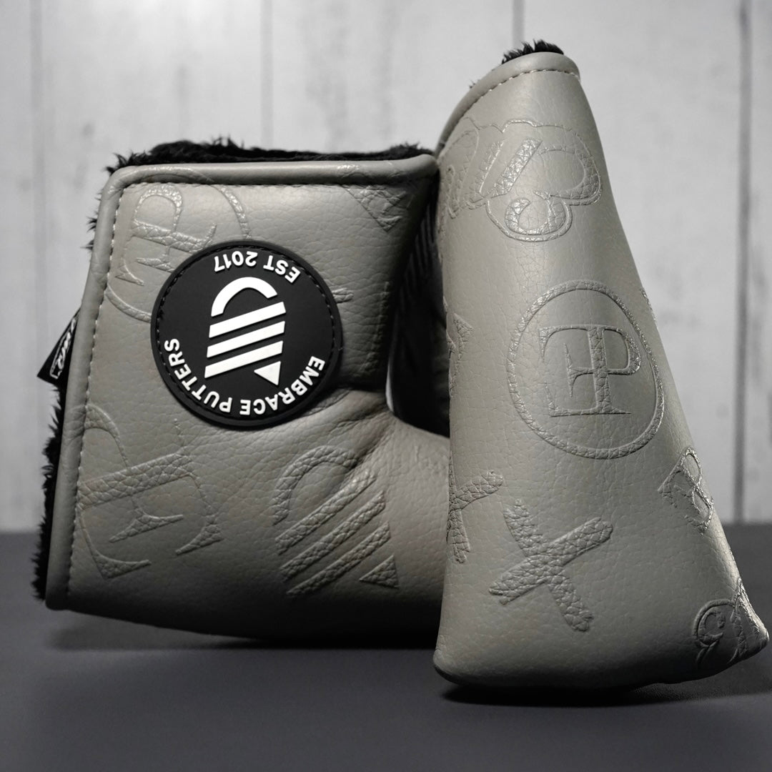 Heritage Headcovers