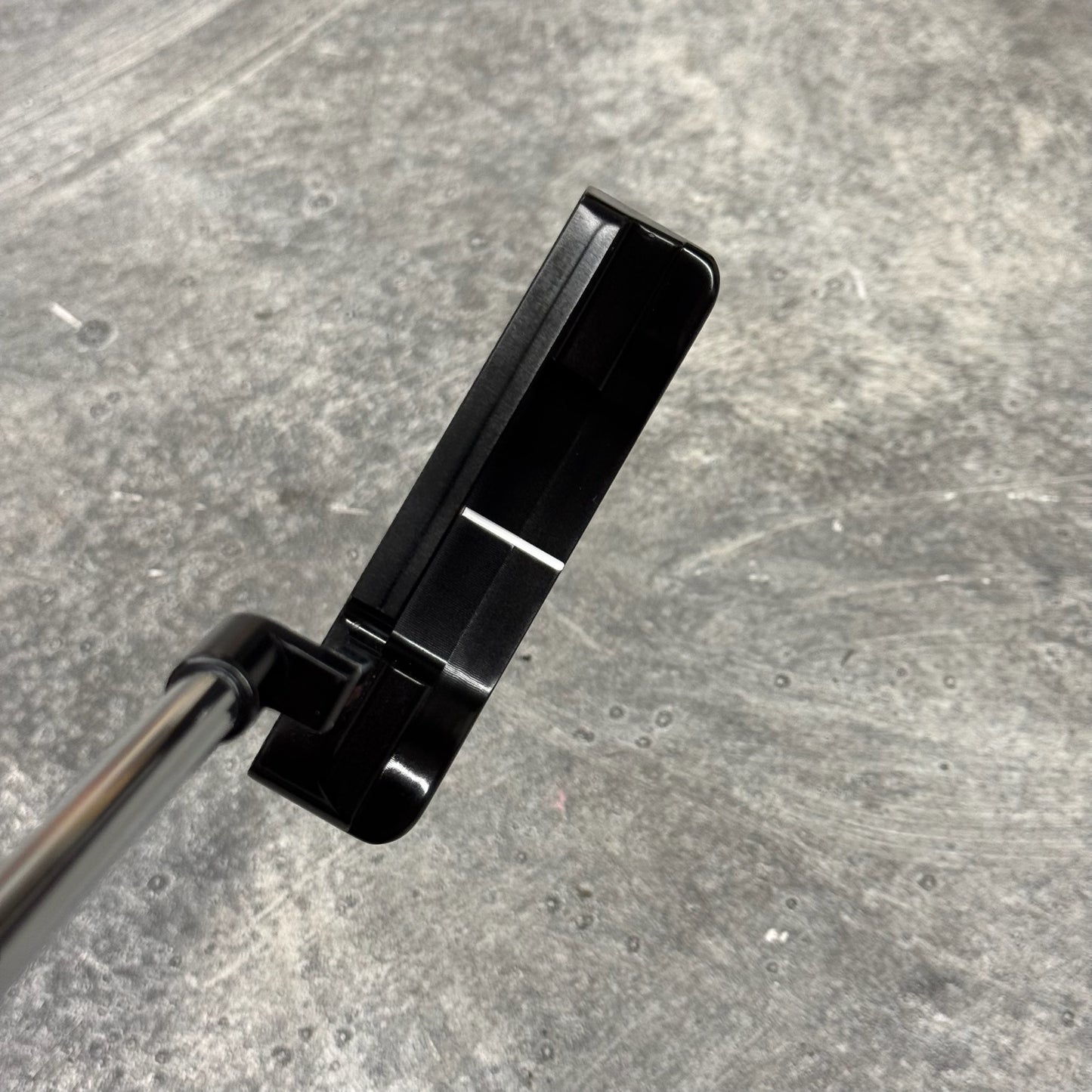Bettinardi BB-1 (Blemish in Back Cavity)