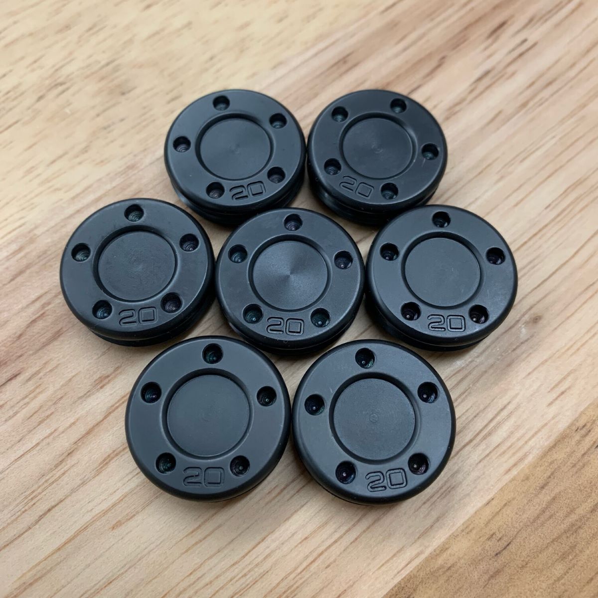 Weights For Scotty Cameron Putters