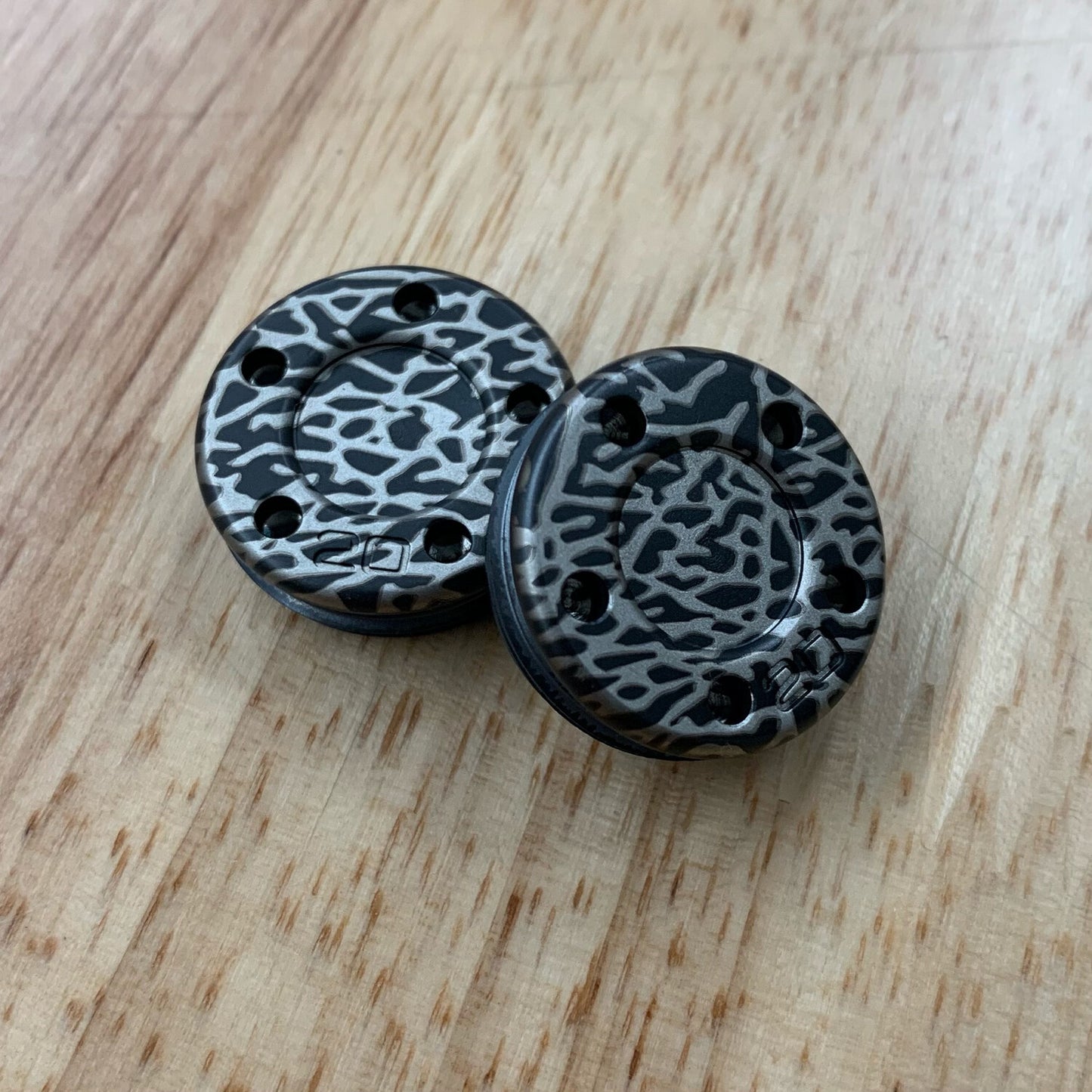 Weights For Scotty Cameron Putters