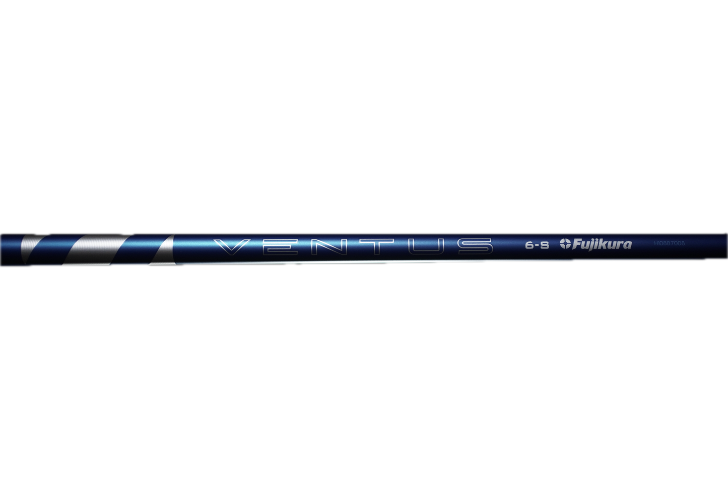 Fujikura Ventus