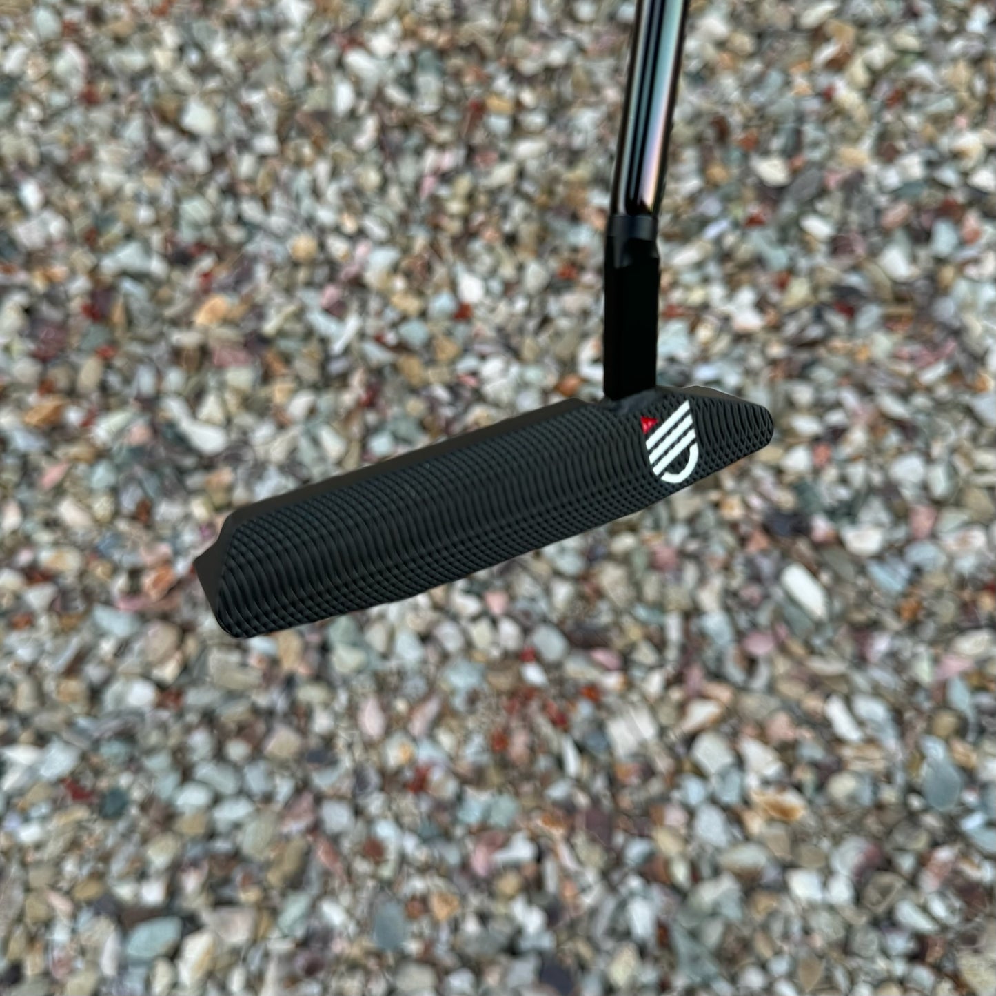 Monaco Short Slant EP Circle Clusters