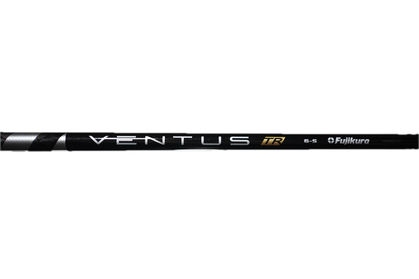 Fujikura Ventus