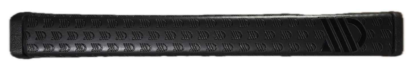 Embrace SS Grips