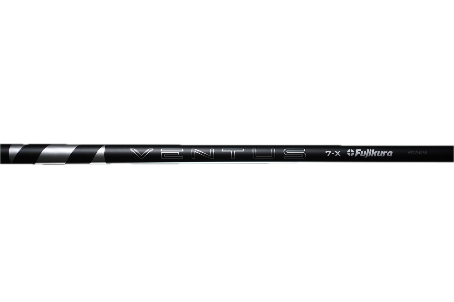 Fujikura Ventus