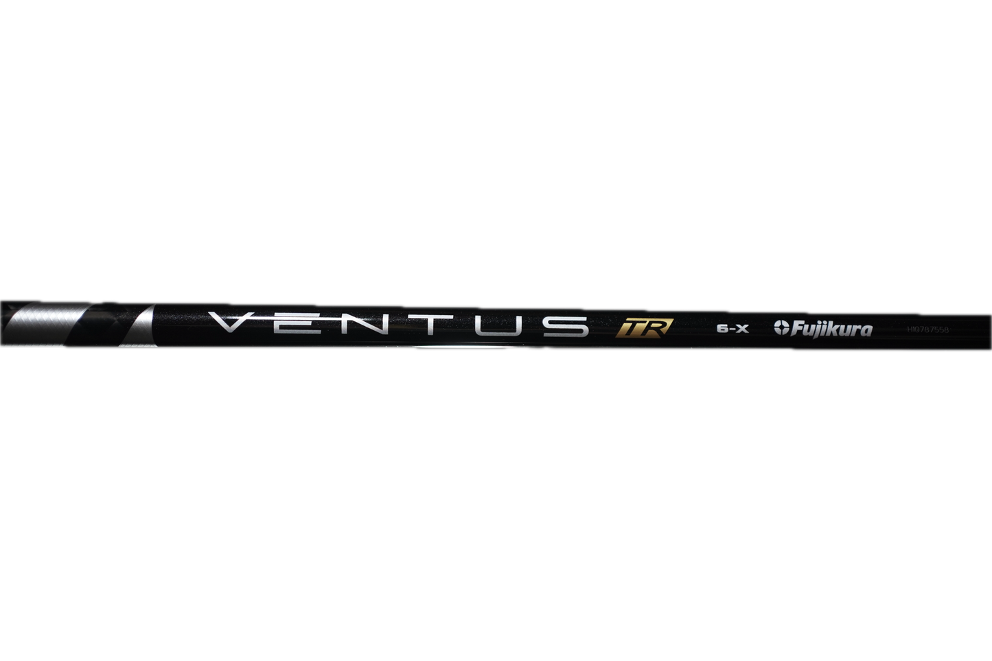 Fujikura Ventus