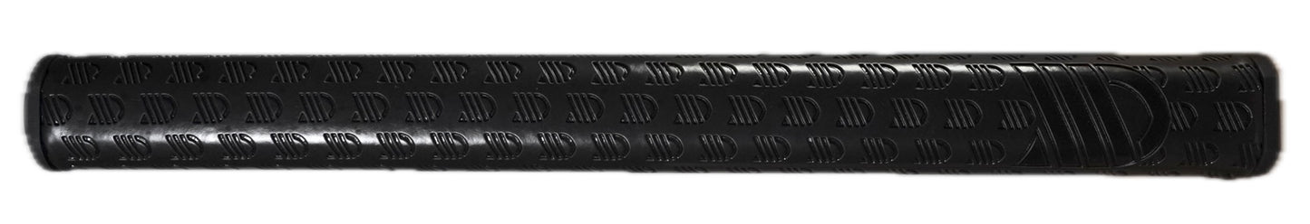 Embrace SS Grips