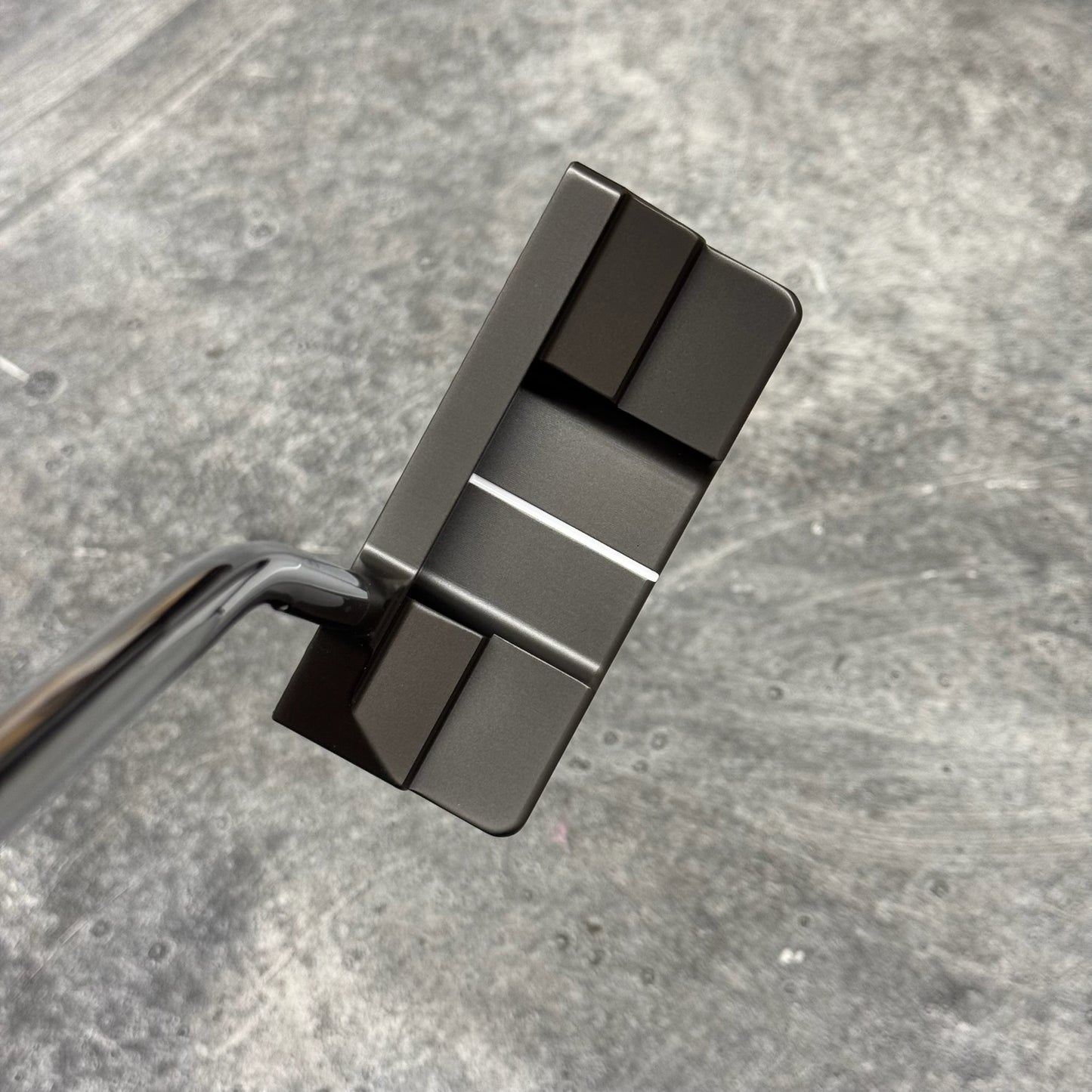 Bettinardi Queen Bee #6