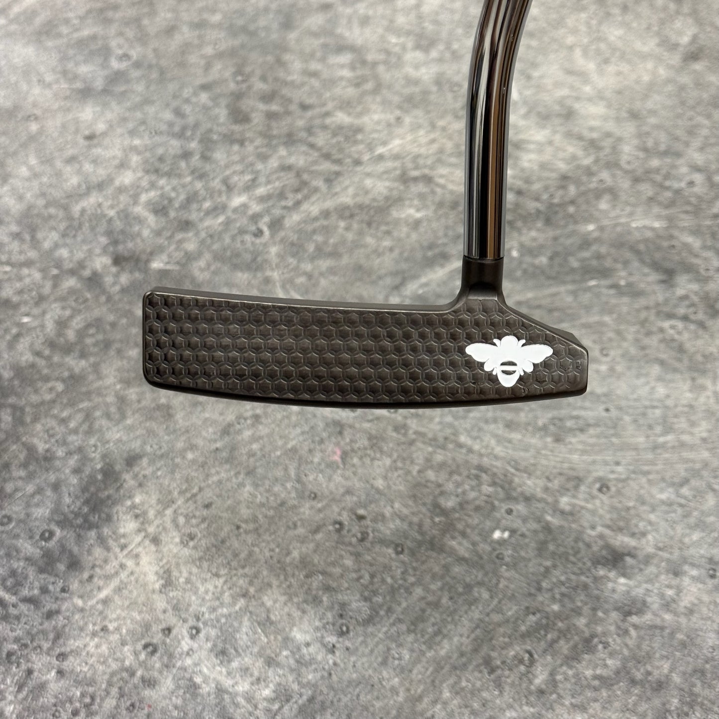 Bettinardi Queen Bee #6