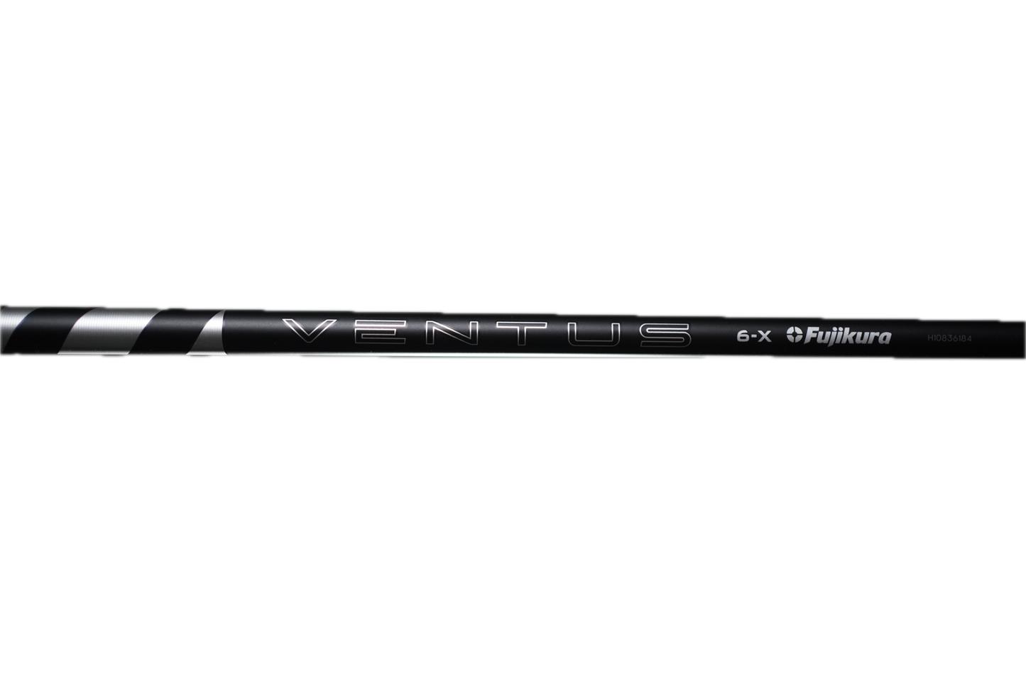 Fujikura Ventus
