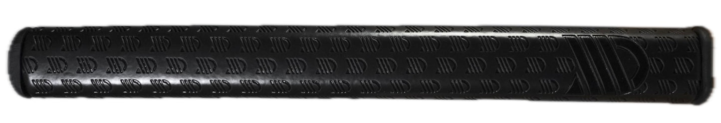 Embrace SS Grips