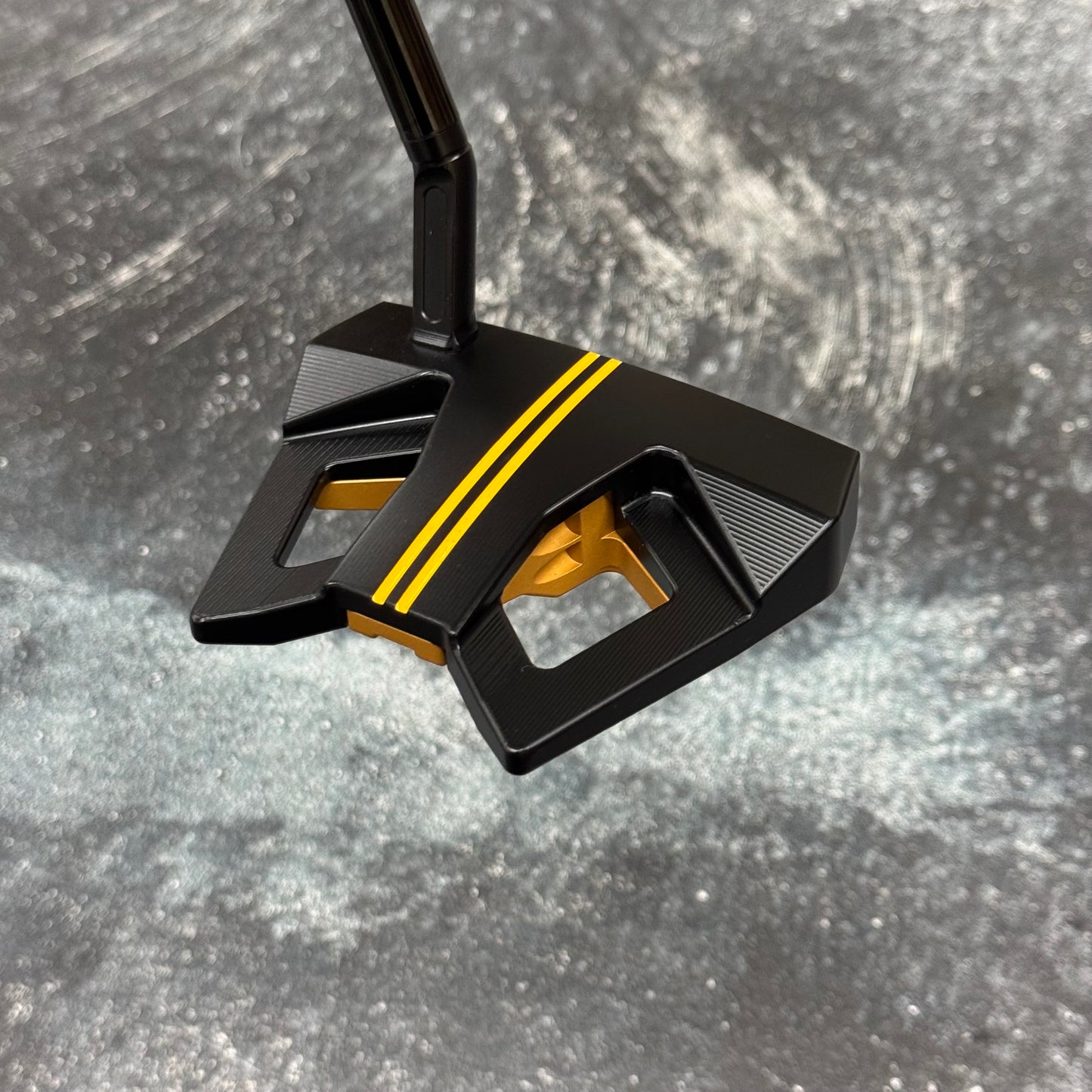 Scotty Cameron Phantom 9.5