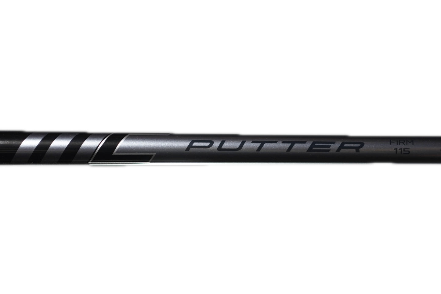 Fujikura MC Putter Shaft
