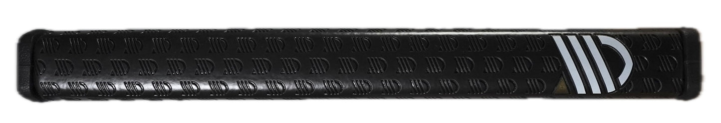 Embrace SS Grips