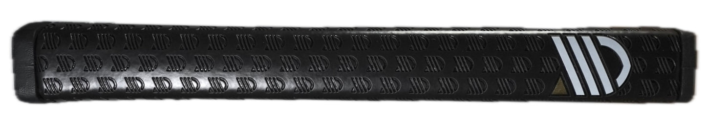 Embrace SS Grips