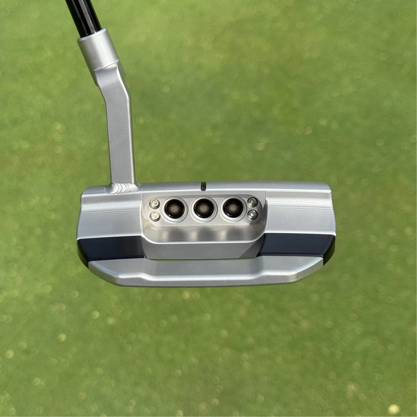 Studio Style Fastback 1.5 Welded Plumbers Neck (Popular Design Studio Style Fastback 1.5 Welded Plumbers Neck (Popular Design