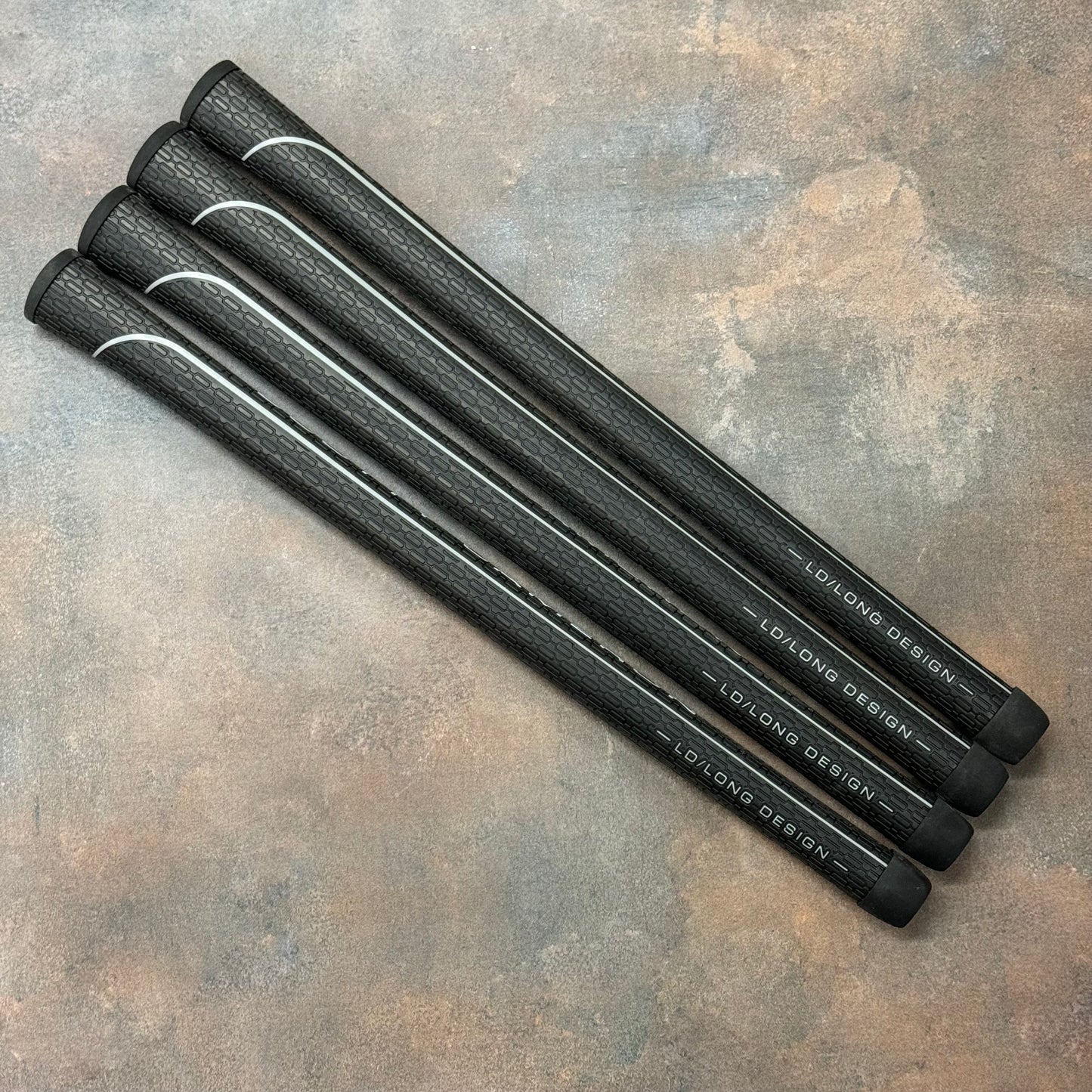 Scotty Cameron Long Grip