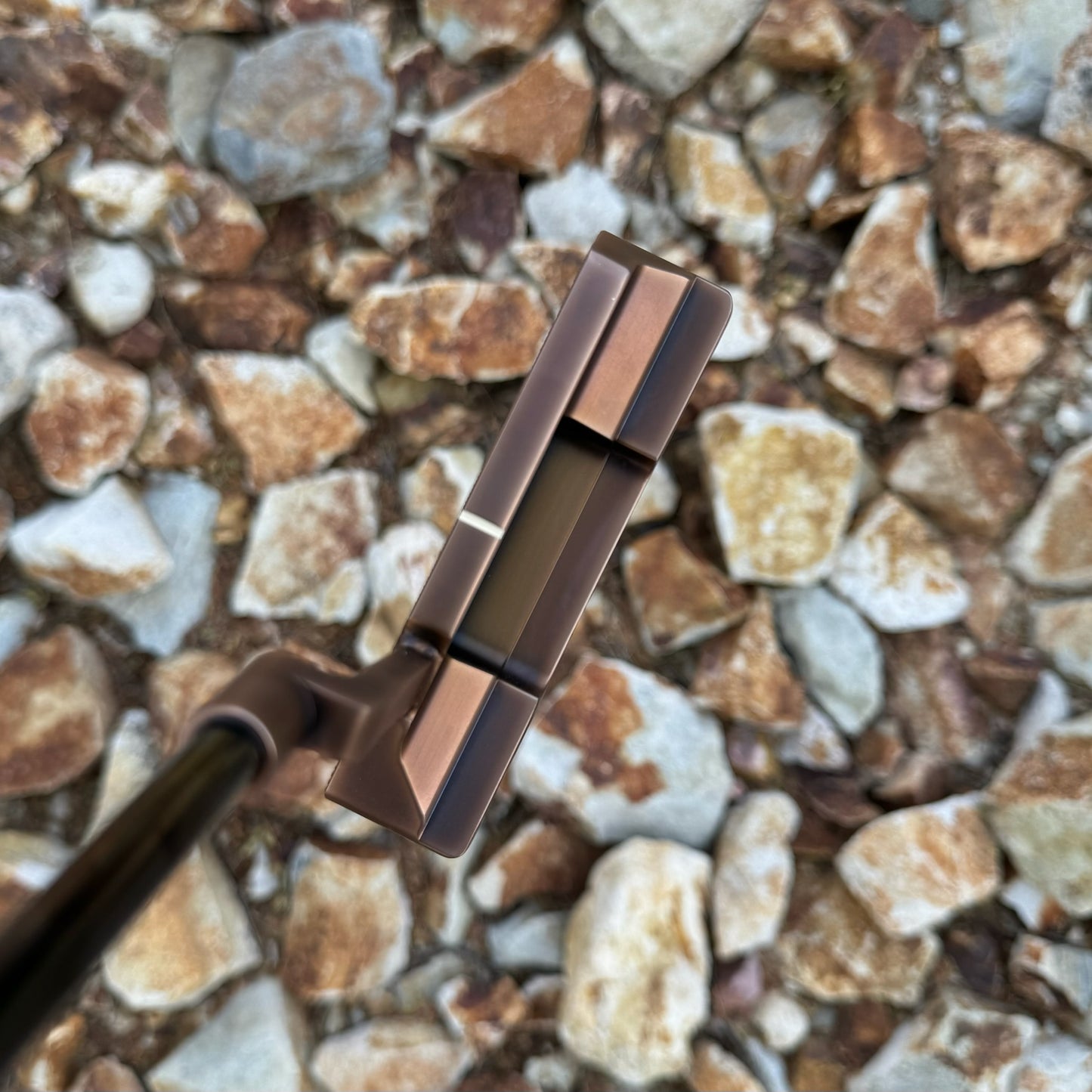 Monaco Plumbers Neck Retro