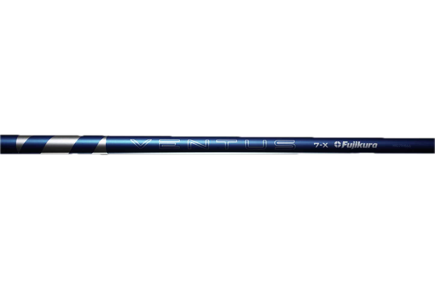 Fujikura Ventus