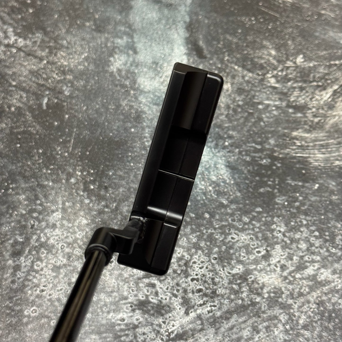 Scotty Cameron Super Select Newport 2 (Screw Neck)
