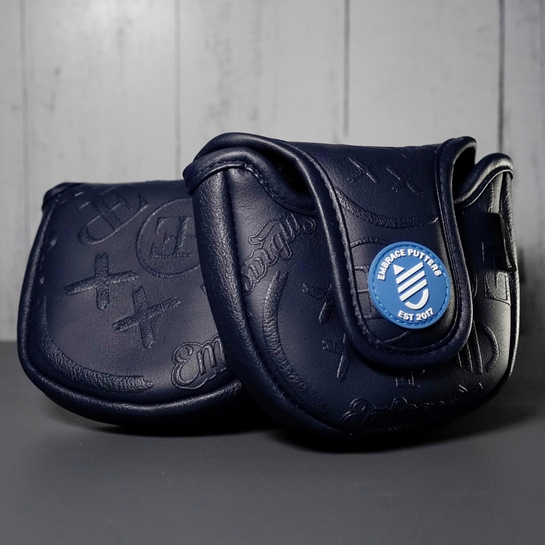 Heritage Headcovers