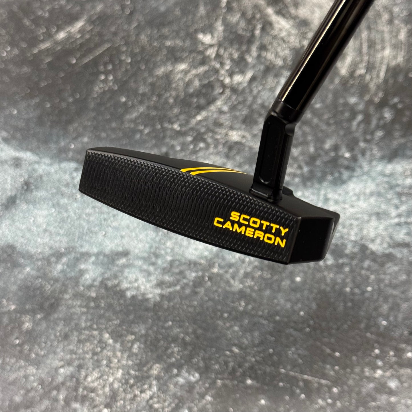 Scotty Cameron Phantom 9.5