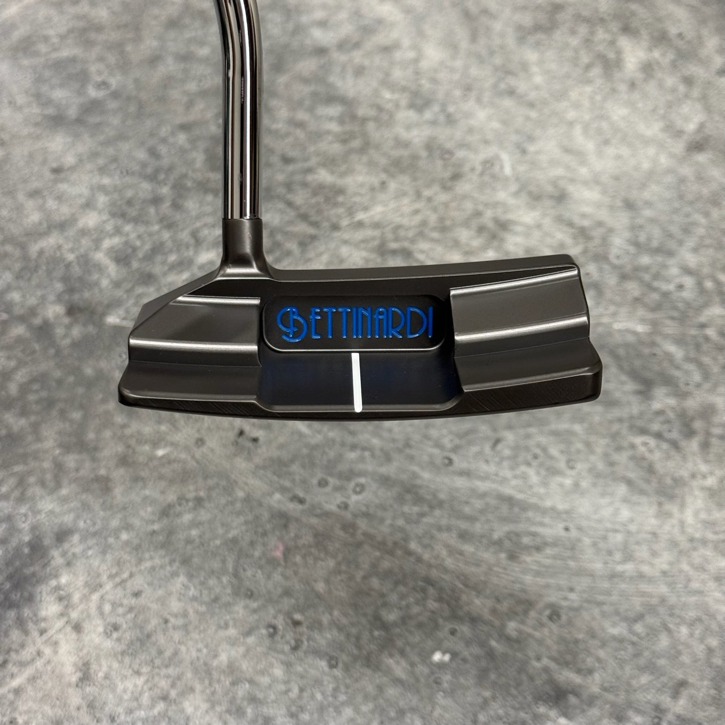 Bettinardi Queen Bee #6