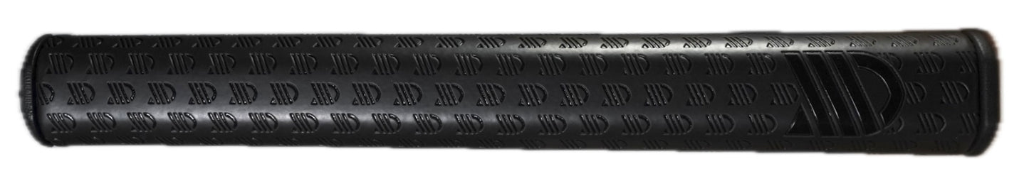 Embrace SS Grips