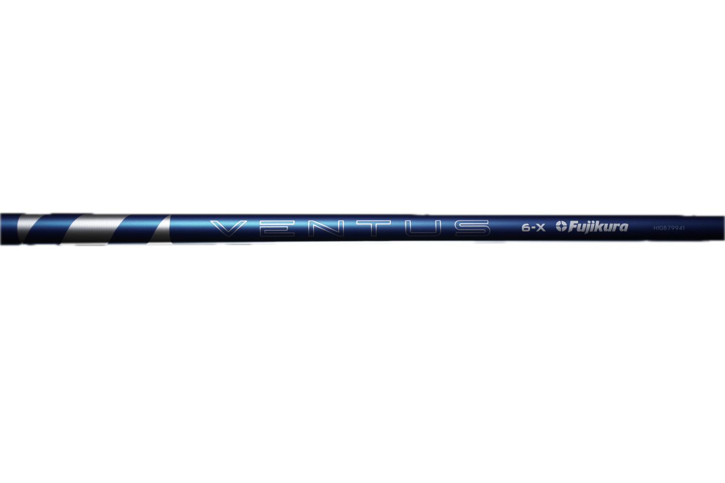 Fujikura Ventus