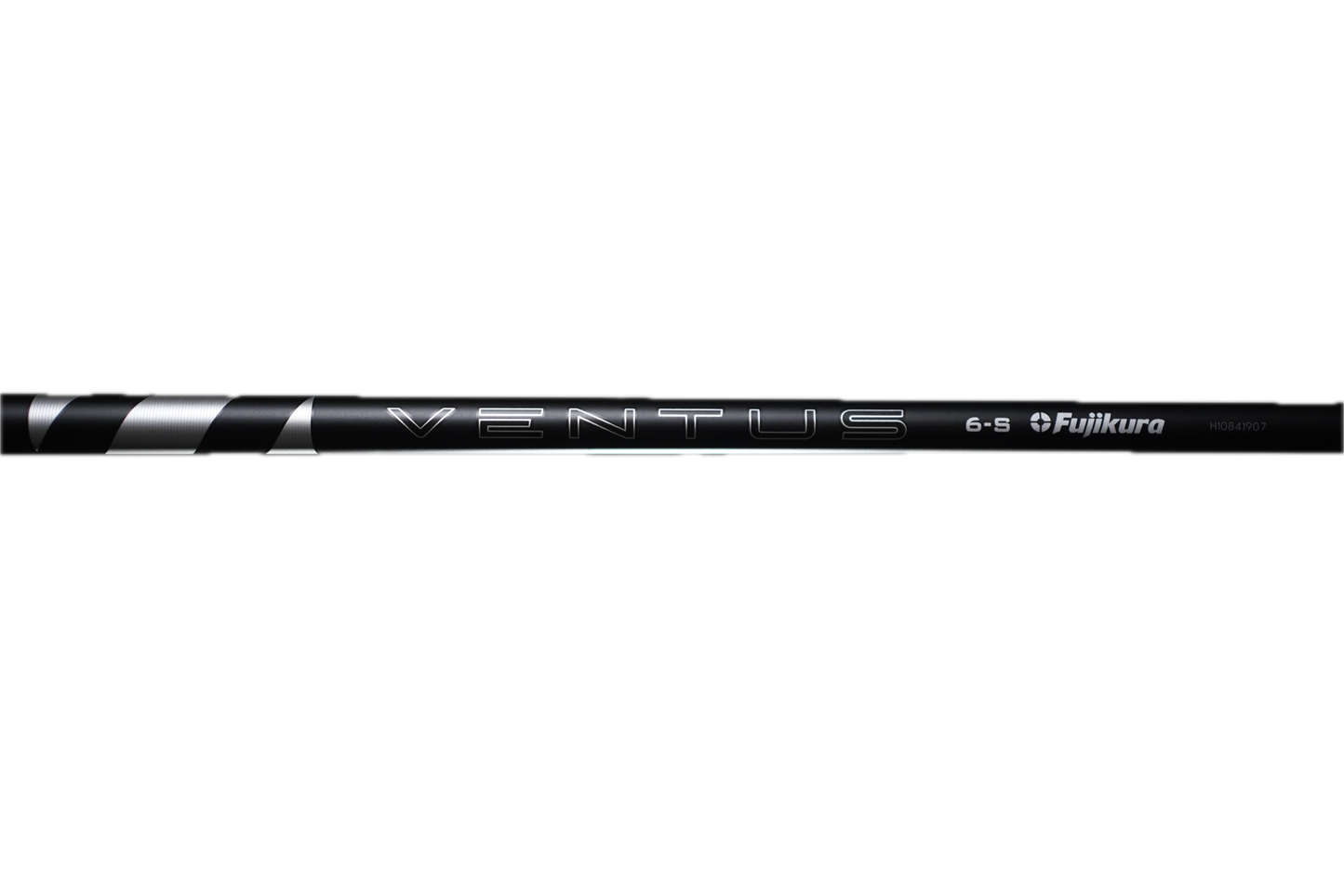 Fujikura Ventus