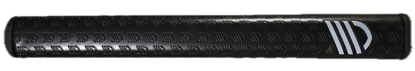Embrace SS Grips