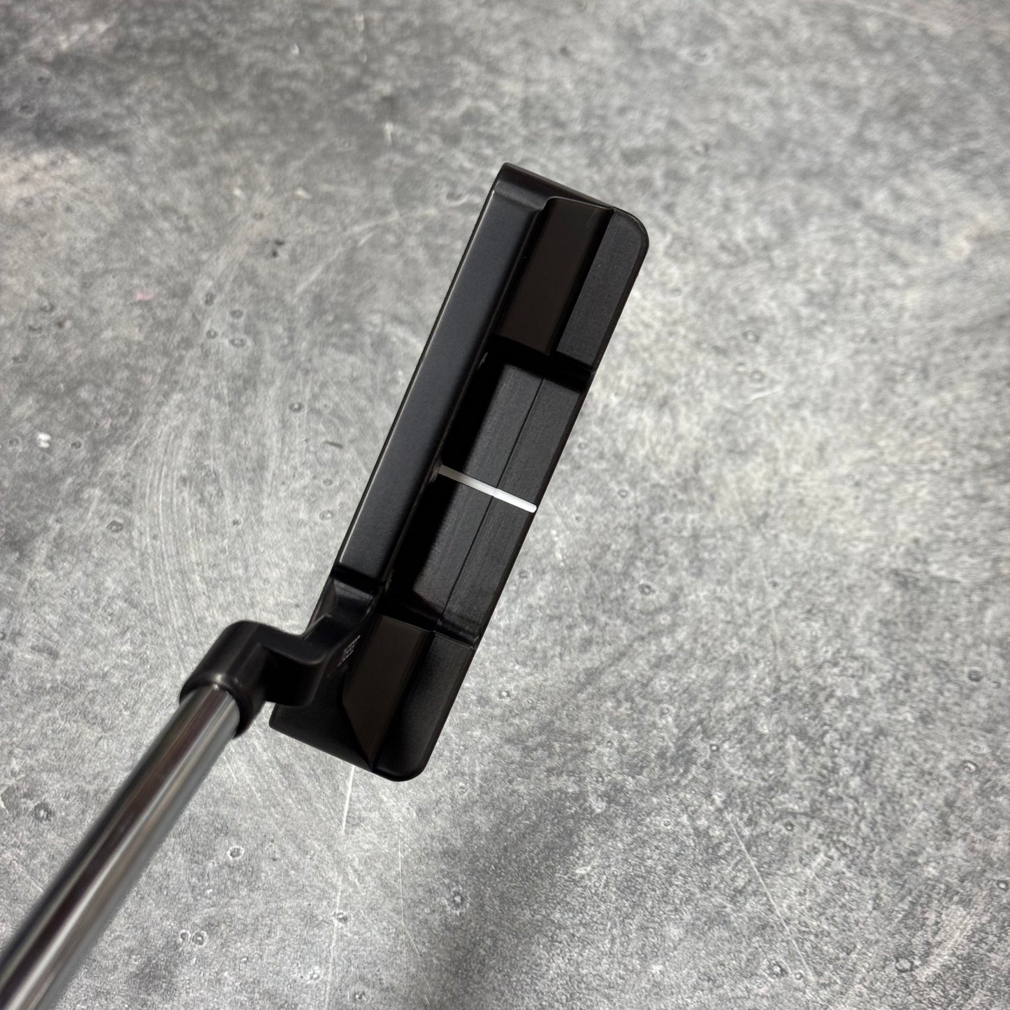 Pieretti Cortino X G$S Insert (Blemish o Neck)