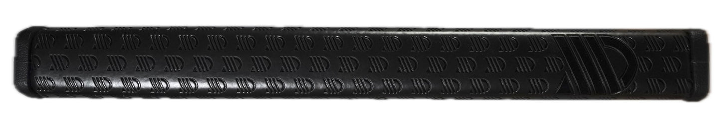 Embrace SS Grips