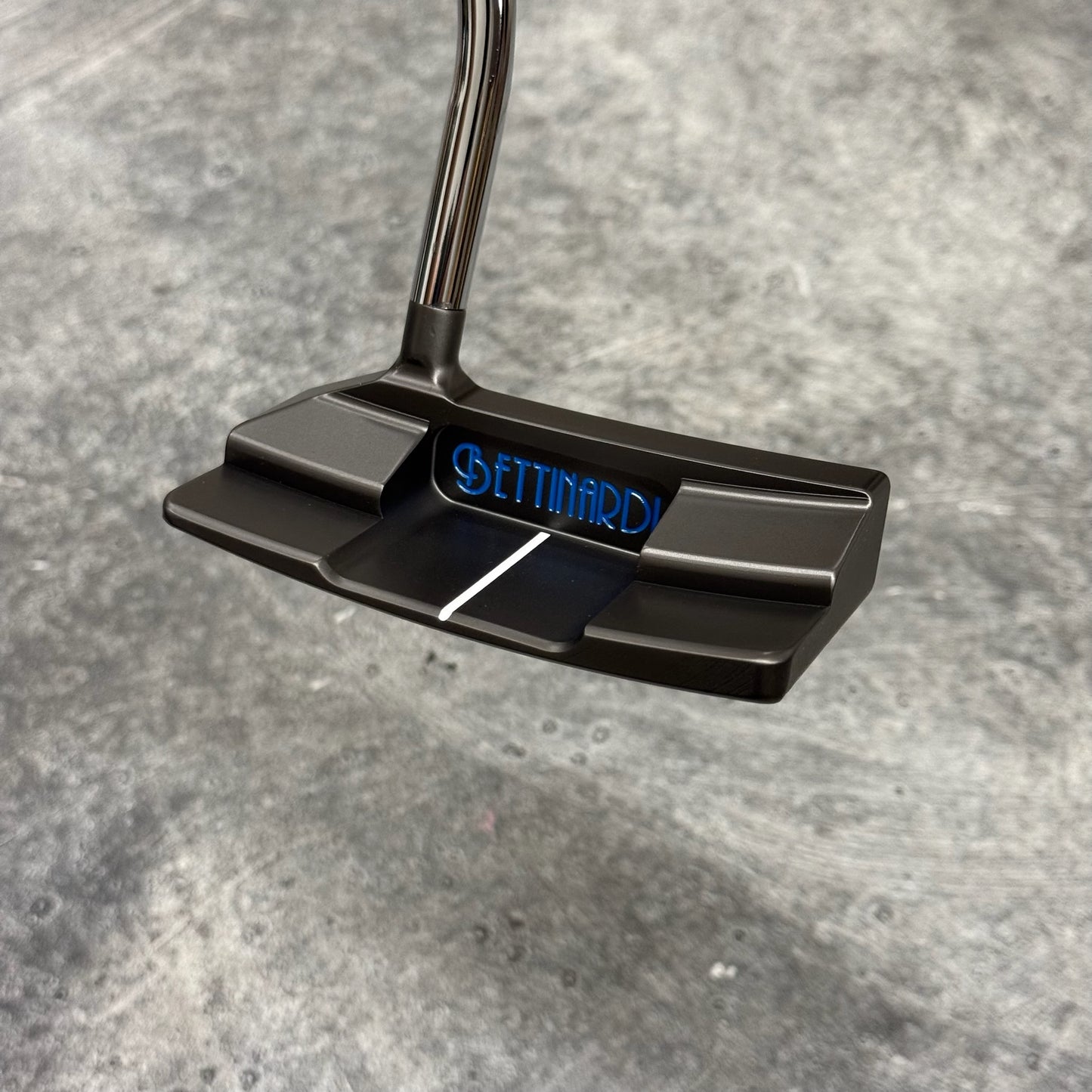 Bettinardi Queen Bee #6