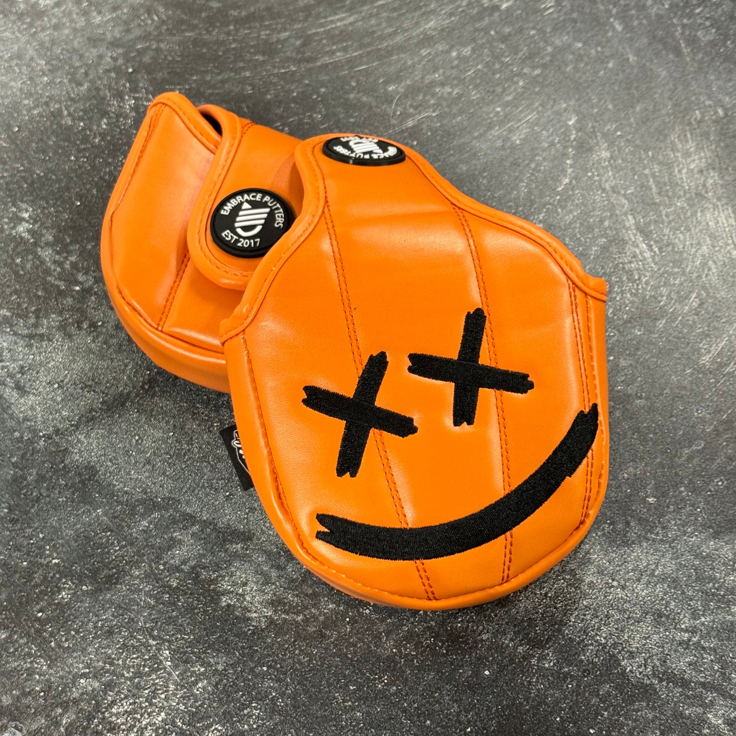 Killjoy Havok Headcovers