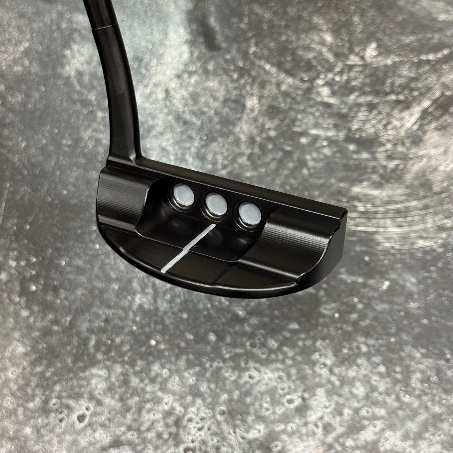 Scotty Cameron Super Select Del Mar