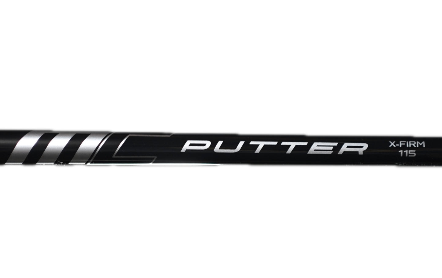 Fujikura MC Putter Shaft