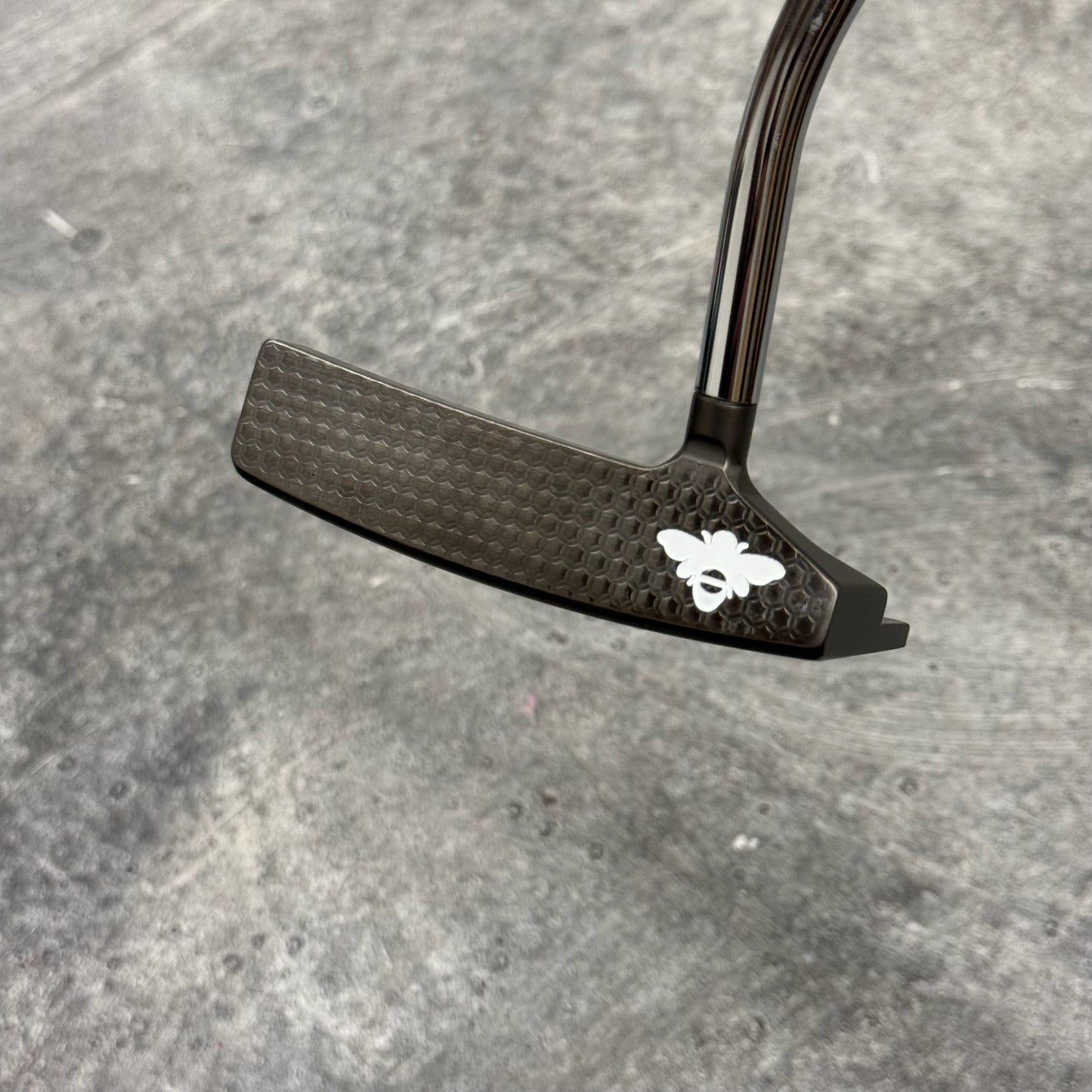 Bettinardi Queen Bee #6
