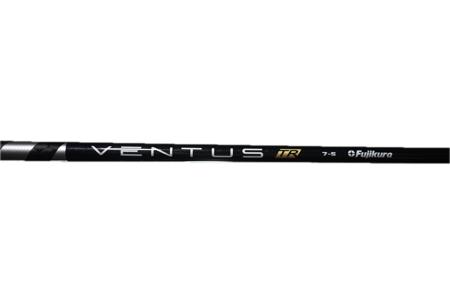 Fujikura Ventus