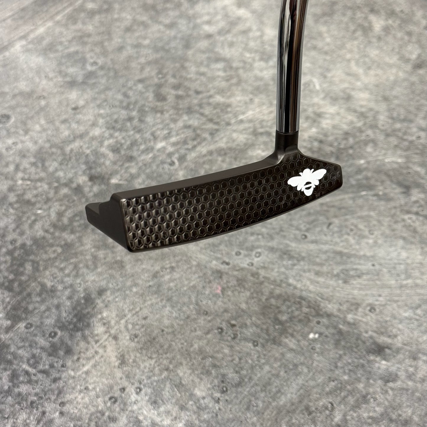 Bettinardi Queen Bee #6