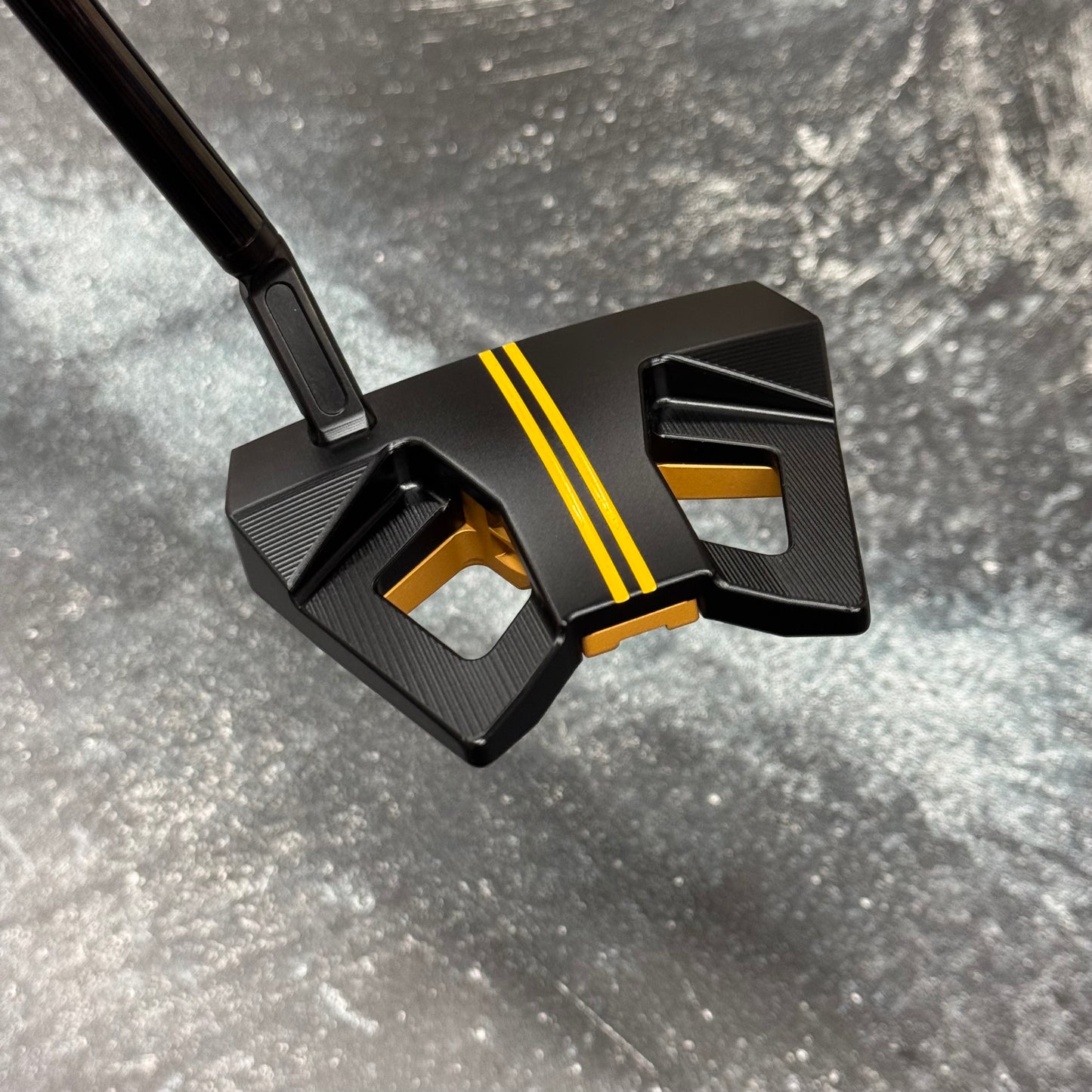Scotty Cameron Phantom 9.5