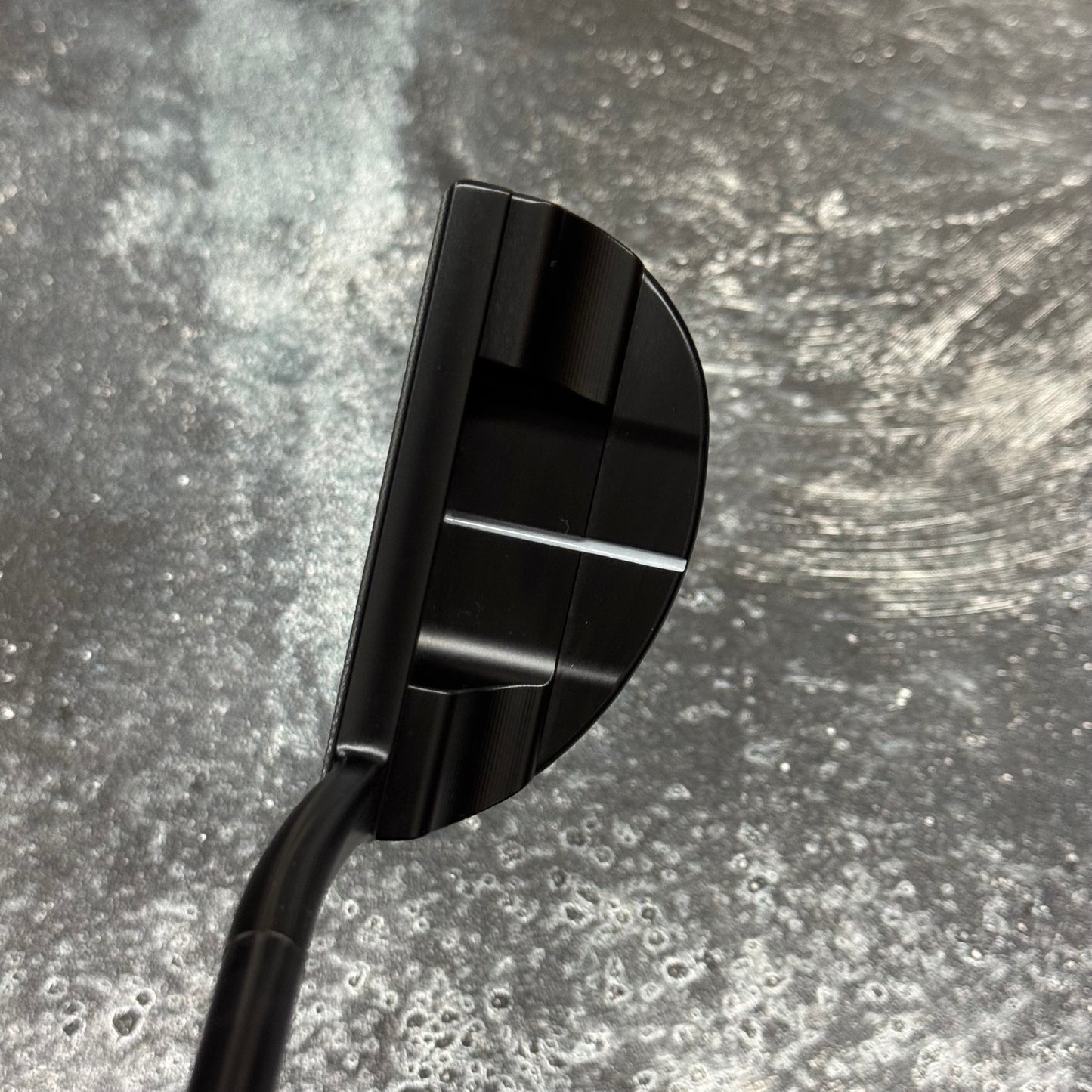 Scotty Cameron Super Select Del Mar