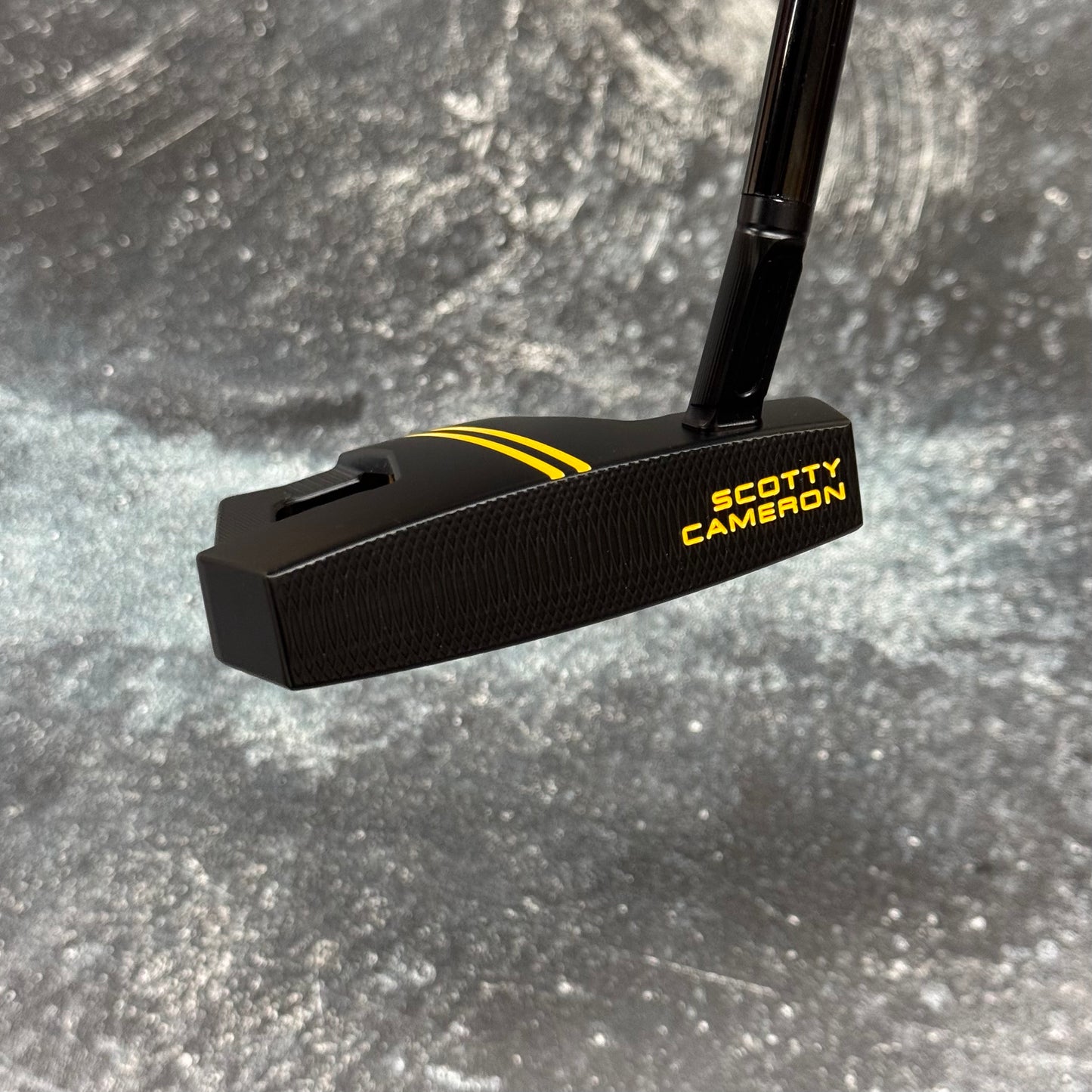 Scotty Cameron Phantom 9.5