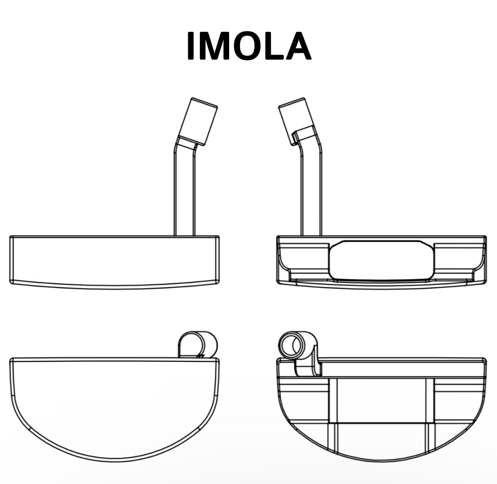 Imola