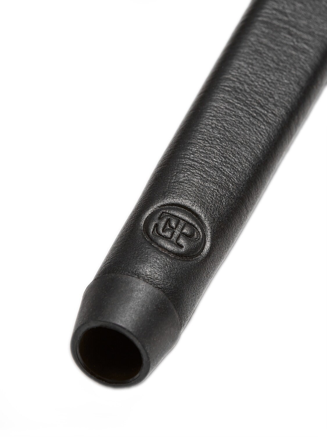 EP Leather Stitchback Grips