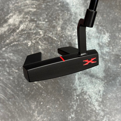 Scotty Cameron Phantom X5.5